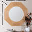 Miroir mural Danner