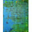 Highlands No. 1719 Print by Drew Gaffney-65827998-65852862