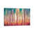 Wrapped Canvas