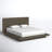 Brooks Solid Wood Platform Bed-48004818
