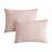 Anais 4 Piece Comforter Set-120789828
