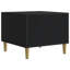 Coffee Table-526669845