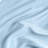 Extra Deep Microfiber Fitted Sheet-2029679313-2122004172