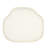 Hueur Latitude Run Non-Slip Windsor Chair Cushions-254026019