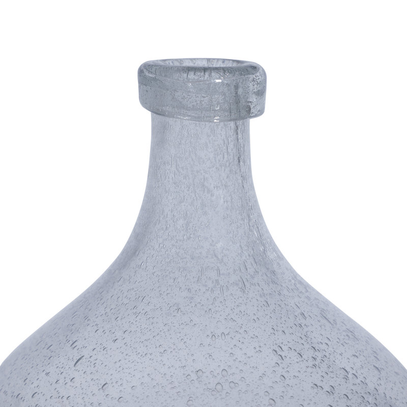 Mirabella