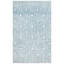 Tapis géométrique Bouley-2027575627