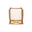 Tabouret Perla-936095723