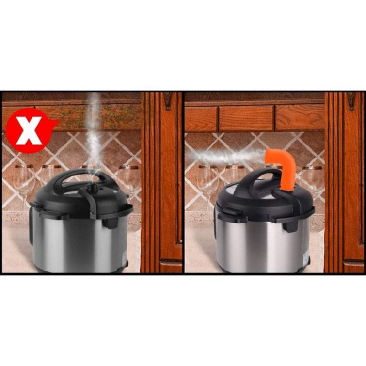 https://assets.wfcdn.com/im/13141331/resize-h755-w755%5Ecompr-r85/2369/236999349/Bonison+Silicone+Steamer+Basket+with+10%27%27+Diameter.jpg