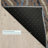 Machine Washable Indoor/Outdoor Chantille ACN2474 Abstract Rug-616710145-616710159