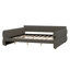 Lit plateforme tapissier-821862867