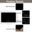Trifecte 30" Electric 4 Burner Cooktop