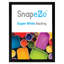 Cadre photo simple en métal-65654327-113138649