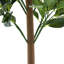 120cm Faux Plant in Nursery Pot