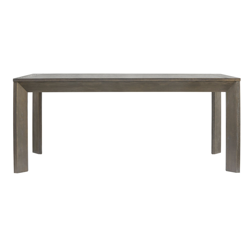 Table de salle à manger Carvajal