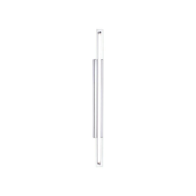 Chifdale Dimmable LED Bath Bar