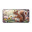 Polyester Desk Pad-1468137078