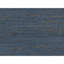 Pattini Grass Cloth Wallpaper Roll