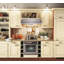  30" Convertible Under Cabinet Range Hood in Stainless Steel
