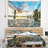 Polyester Tapestry-28506648