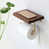 Walnut selected