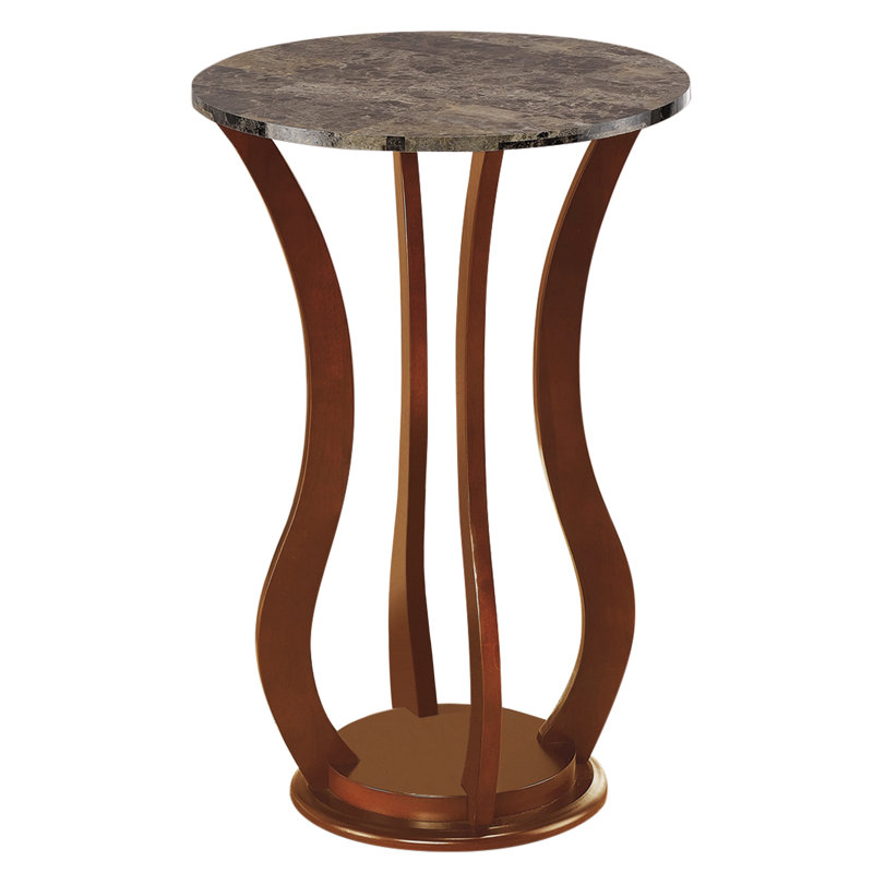 Aamina End Table