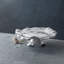 PEDESTAL Cake Stand
