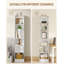 Bookcase-13418318-14620328