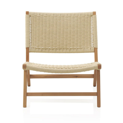 Krick Upholstered Side Chair