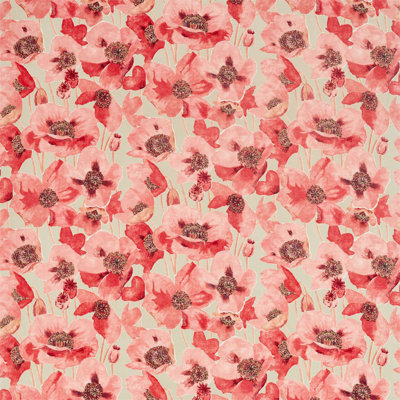 Embleton Fabric