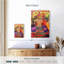 Leisha Respects To Frida Kahlo 2002-108359837