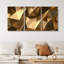 Impression sur toile 3 pièces-56497834-124478439
