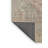 Madrona Oriental Indoor Rug-67959875