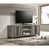 Gris brun