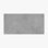 12" x 24" Porcelain Concrete Look Tile