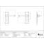 Door Handle-87095974