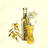 Kitchen Decor Wall Art
