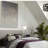 Waddells 1 - Light Single Pendant-1983242283