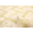 Tangier Cream Rug 5'4" x 8'5"