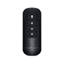 Ceiling Fan Remote