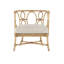 Tegal Barrel Chair-72184506-72184505