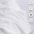 MooMee Pillowcases Envelope Closure 100% Washed Cotton Linen Like Textured Breathable Soft-108202804-108202796