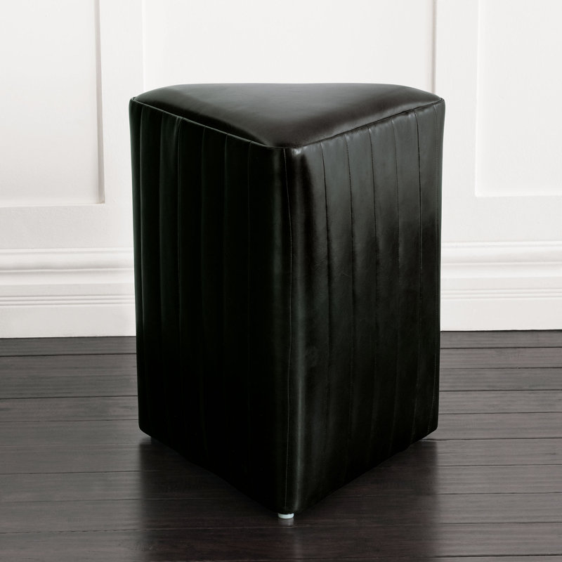 Zelda Novelty Ottoman