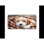 Polyester Desk Pad-678191871