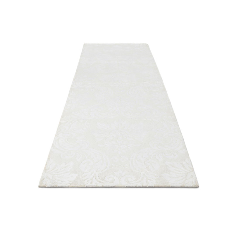 Runner Philip Ivory Rug