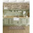 Laura Ashley Allie Wellness Anti-Fatigue Mat-64985970-64985968