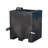 3 Point Ballast Box Fits Category 1 Tractors