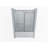 Shower Doors