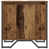 Old Wood selected