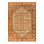 Tapis lavable ultra doux Crafters & Weavers-53614231