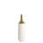 Two-Toned Vase-57972551-57972555